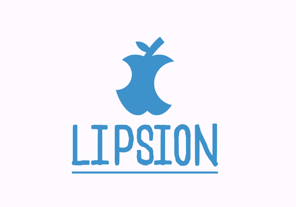 Lipsion